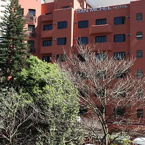 San Michel São Paulo