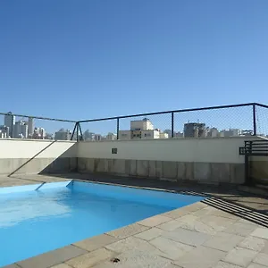 Residencial Geneve São Paulo